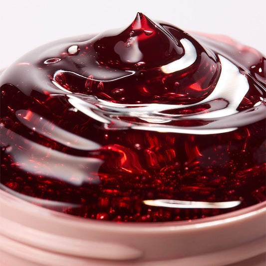Red Smoothie Serum 30
