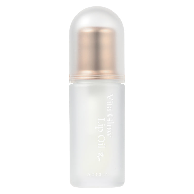 Vita Glow Lip Oil