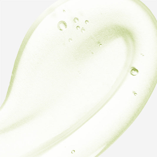 Mung Bean Pore Tight-Up Serum