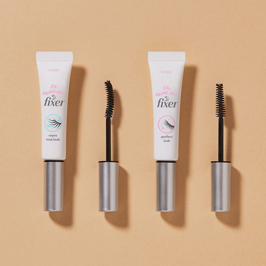 Dr.Mascara Fixer
