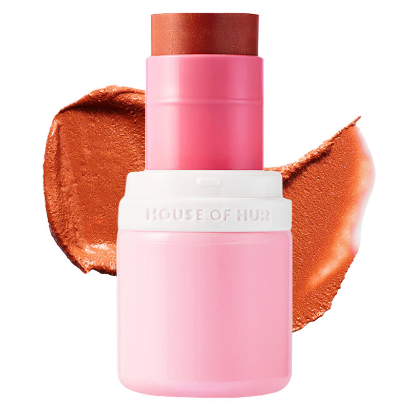 Every Cheek Blush