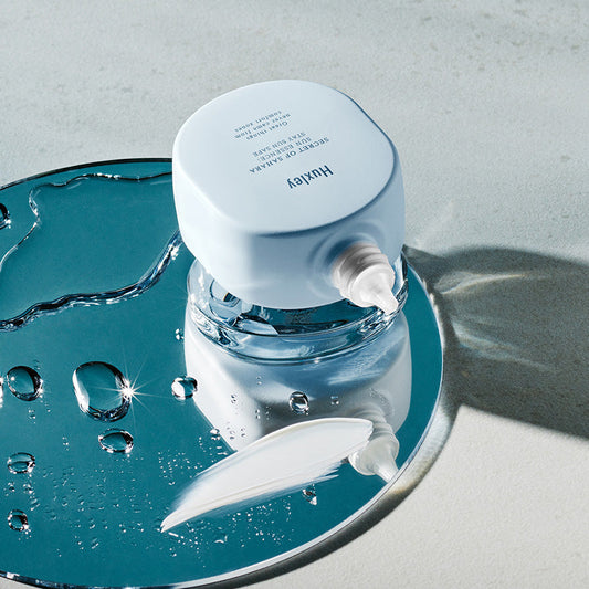 Sun Essence; Stay Sun Safe