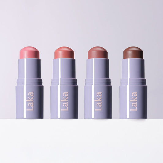 Healthy Glow Blush Balm