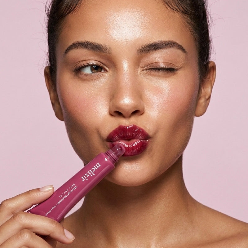 Vegan Lip Treatment