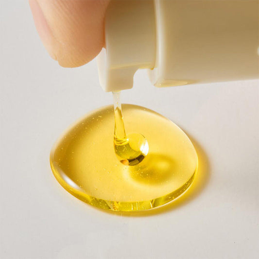 Core Rebuild Gentle Satin Hair Essence