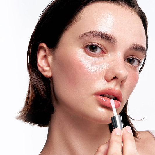 Reedle Shot Lip Plumper Beginner