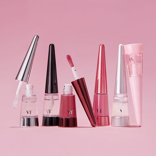 Reedle Shot Lip Plumper