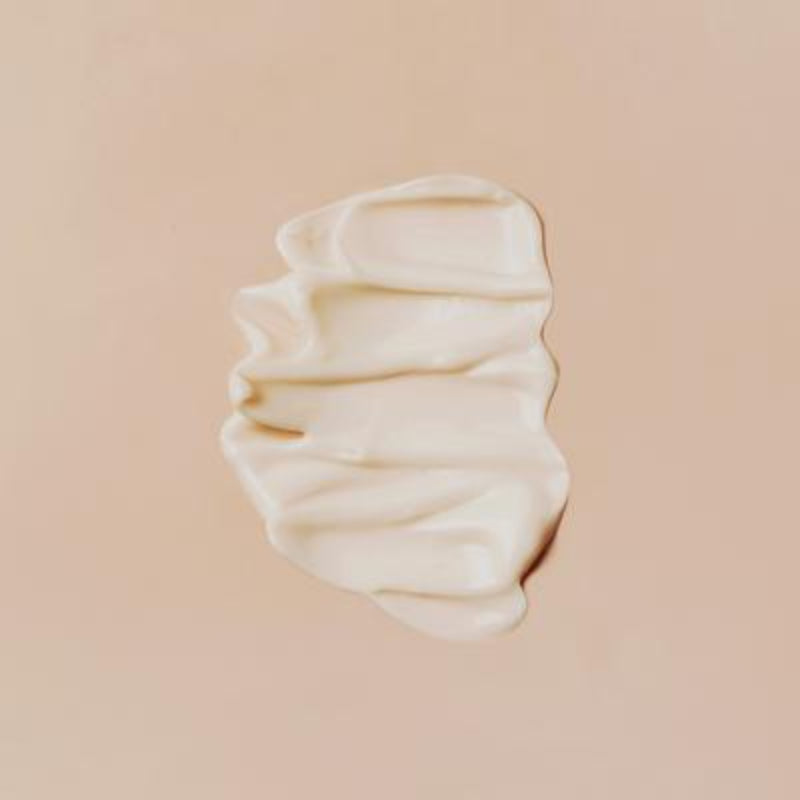 Calm me down Cream