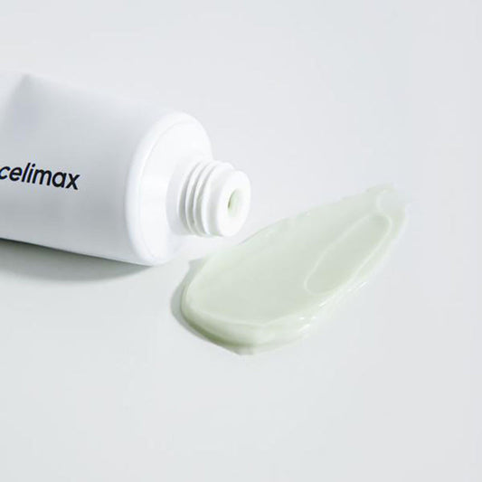The Real Noni Energy Repair Cream