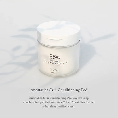 Anastatica Skin Conditioning Pad