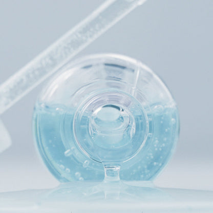 DIVE-IN Low Molecular Hyaluronic Acid Serum
