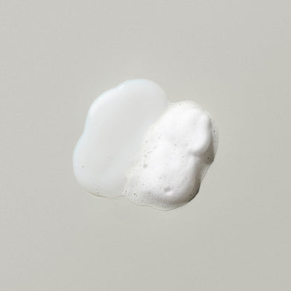 Pro Balance Soothing Cleansing Foam