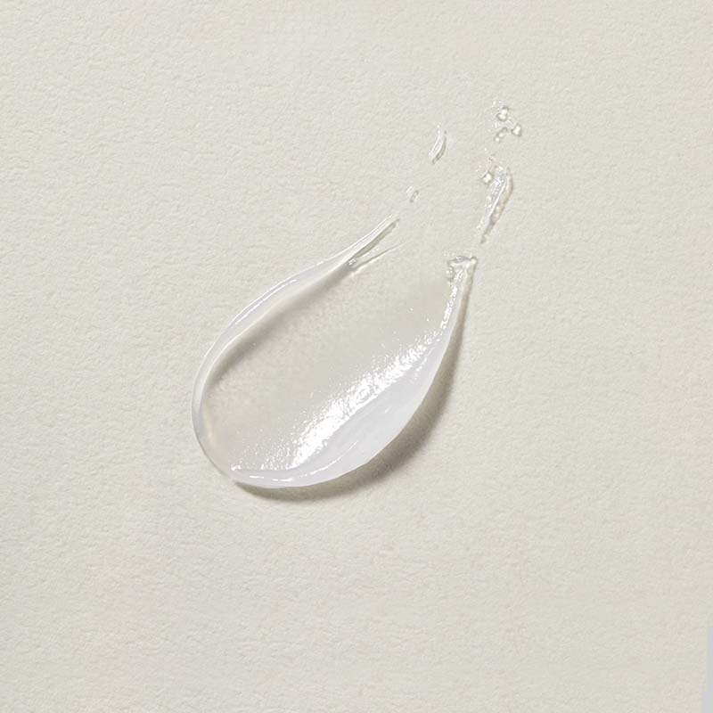 SOLID-IN Ceramide Lip Essence