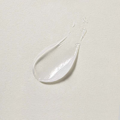 SOLID-IN Ceramide Lip Essence