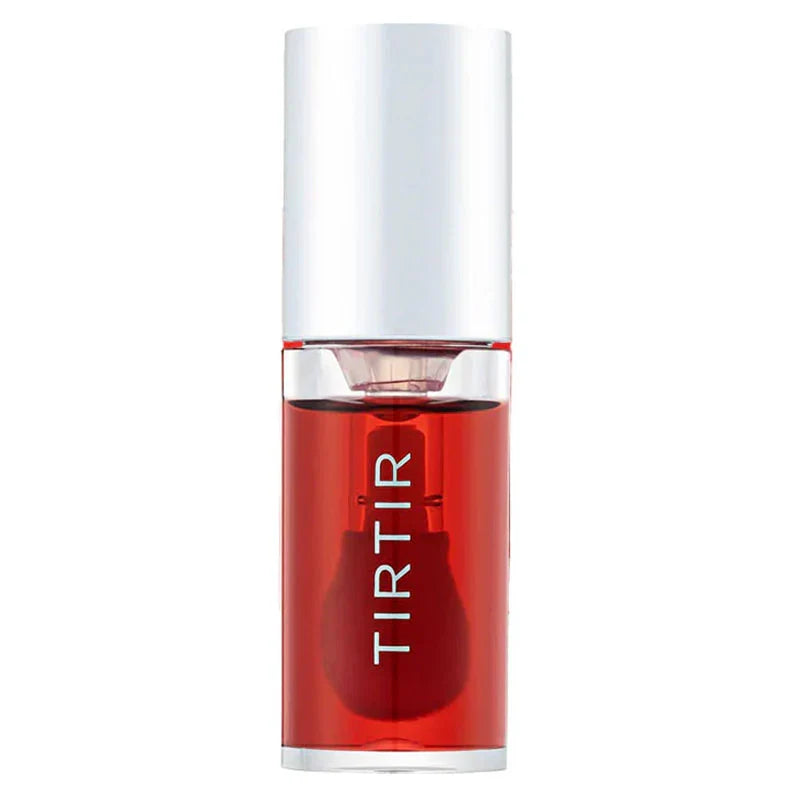 My Glow Lip Oil