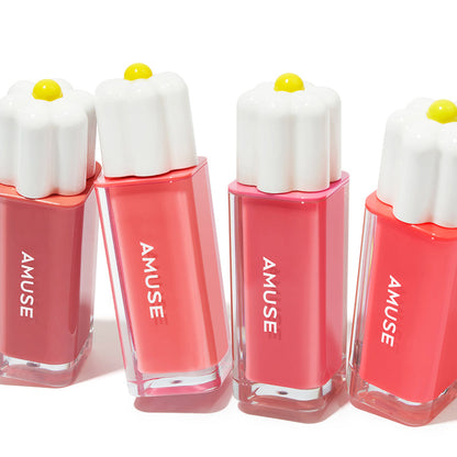 Dew Tint