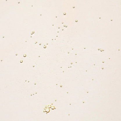 Ginseng Cleansing Oil