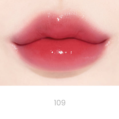 Fruity Glam Tint