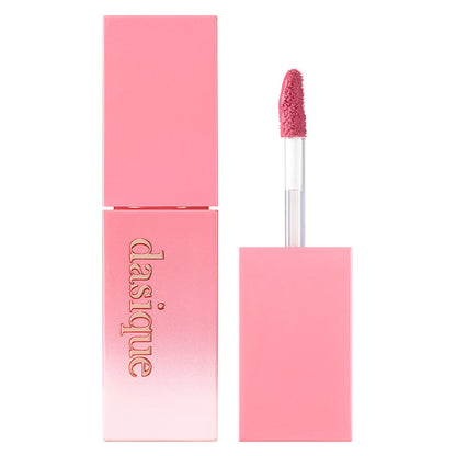Juicy Dewy Tint