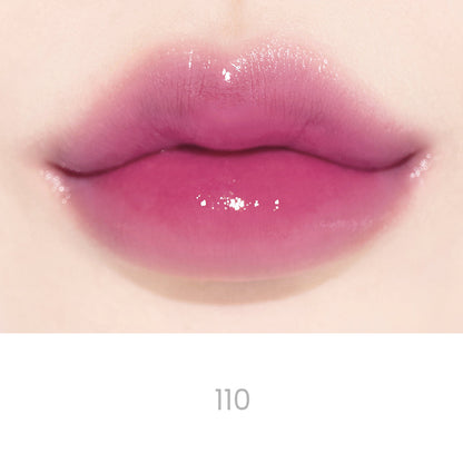 Fruity Glam Tint