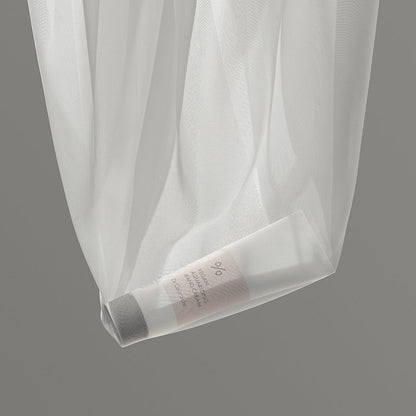 Vegan Aquarizing Hand Cream