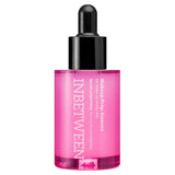 Inbetween Makeup Prep. Essence