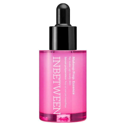 Inbetween Makeup Prep. Essence
