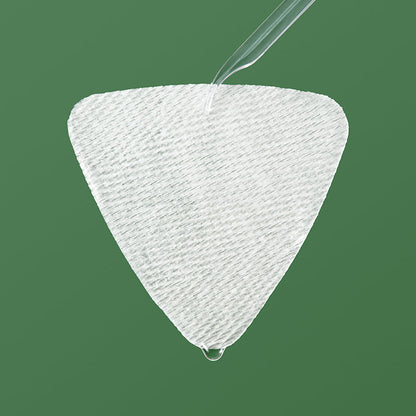 Tea Tree Purifine Toner Pad