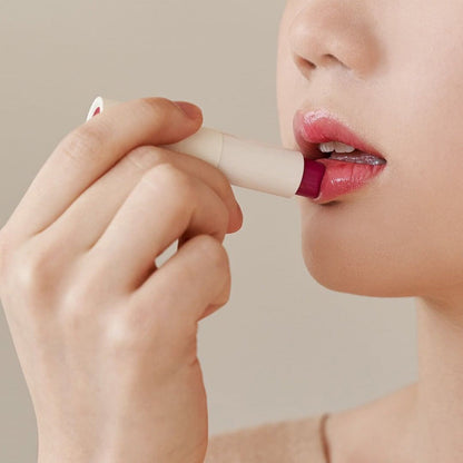 Vegan Lip Butter