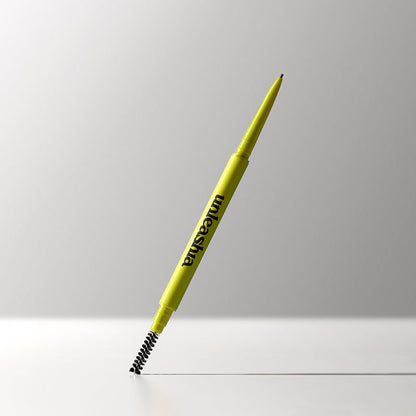 Shaper Defining Eyebrow Pencil