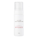 All-In-One Care Cleansing Foam