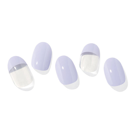 N Milky Taro