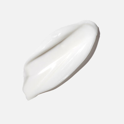 Water Bank Blue Hyaluronic Moisture Cream
