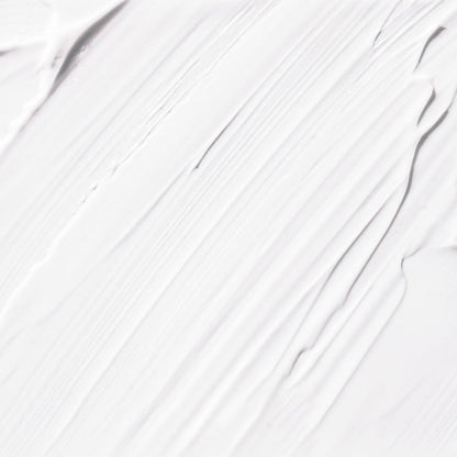 Snow White Milky Pack
