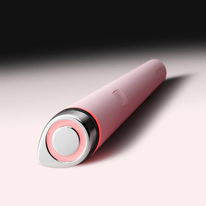 Age-R Booster Pro Mini