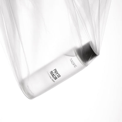 Phyto Niacin Brightening Toner