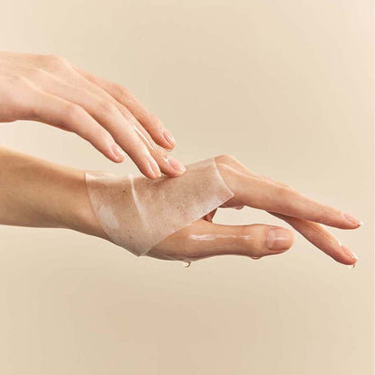 Salmon Caring Centella Toner