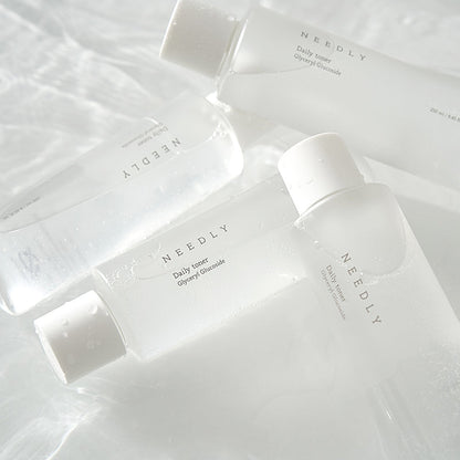 Daily Toner