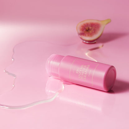Fig Enzyme Powder Cleanser