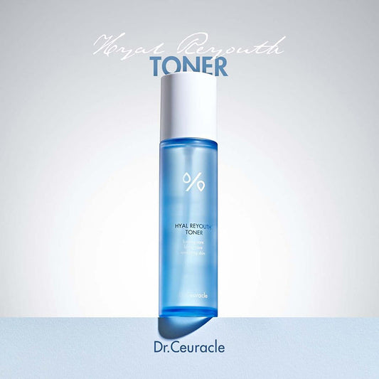 Hyal Reyouth Toner