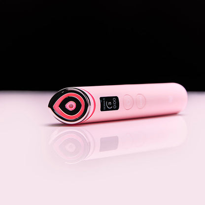 Age-R Booster Pro