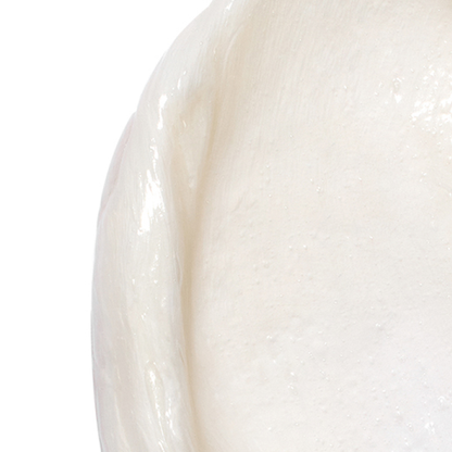 Green Tea Amino Hydrating Cleansing Foam
