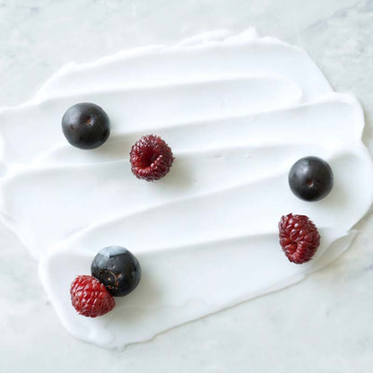 Penta Berry Panthenol Repair Cream