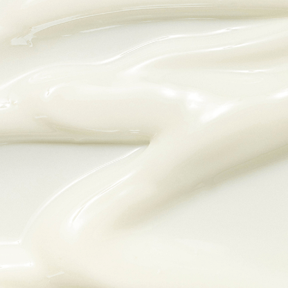 Relief Sun : Rice + Probiotics SPF50+ PA++++