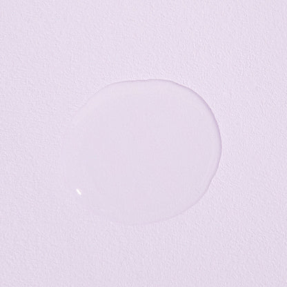 AHA 7 Whitehead Power Liquid