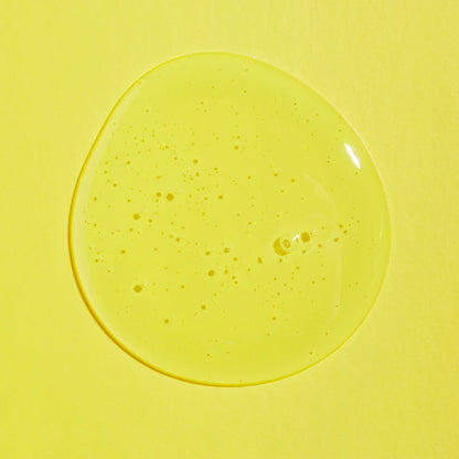 Low pH Good Morning Gel Cleanser