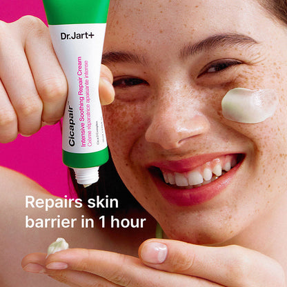 Cicapair™ Intensive Soothing Repair Cream