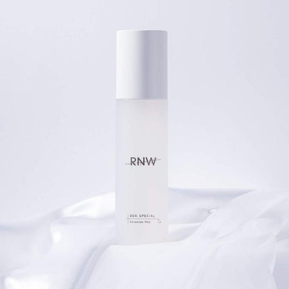 DER. SPECIAL Ceramide Mist