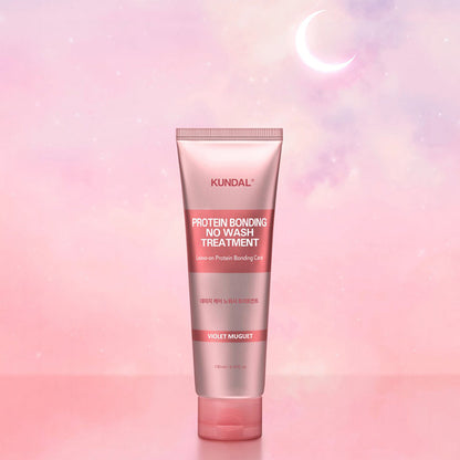 Protein Bonding Care No Wash Treatment