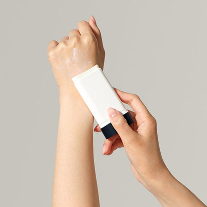 Pro Balance Comfort Sun Stick SPF50+ PA++++ (Expiring 9/11/2026)